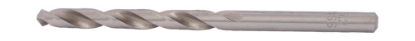 Afbeelding - https-www-ez-catalog-nl-Asset-3bd33784e32847819b443c599cc56e72-ImageFullSize-1514452-4-jpg